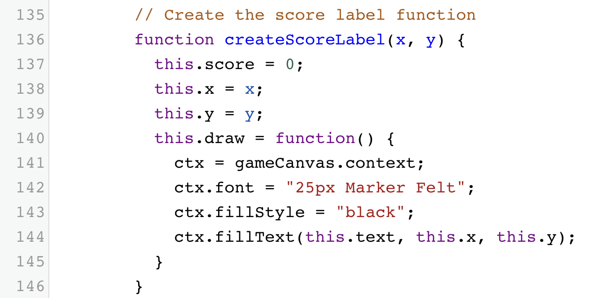 Ultimate Guide to Javascript Games | CodeWizardsHQ