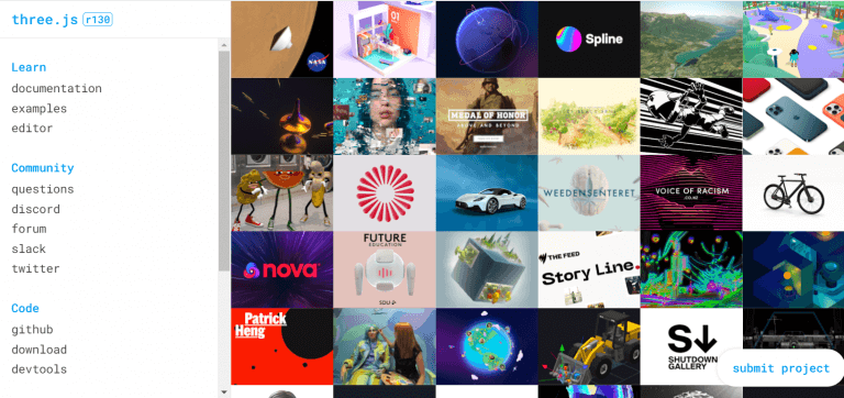 Ultimate Guide to Javascript Games | CodeWizardsHQ
