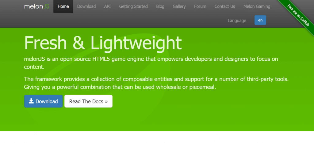 HGHGHGHGH - Cool Js Online