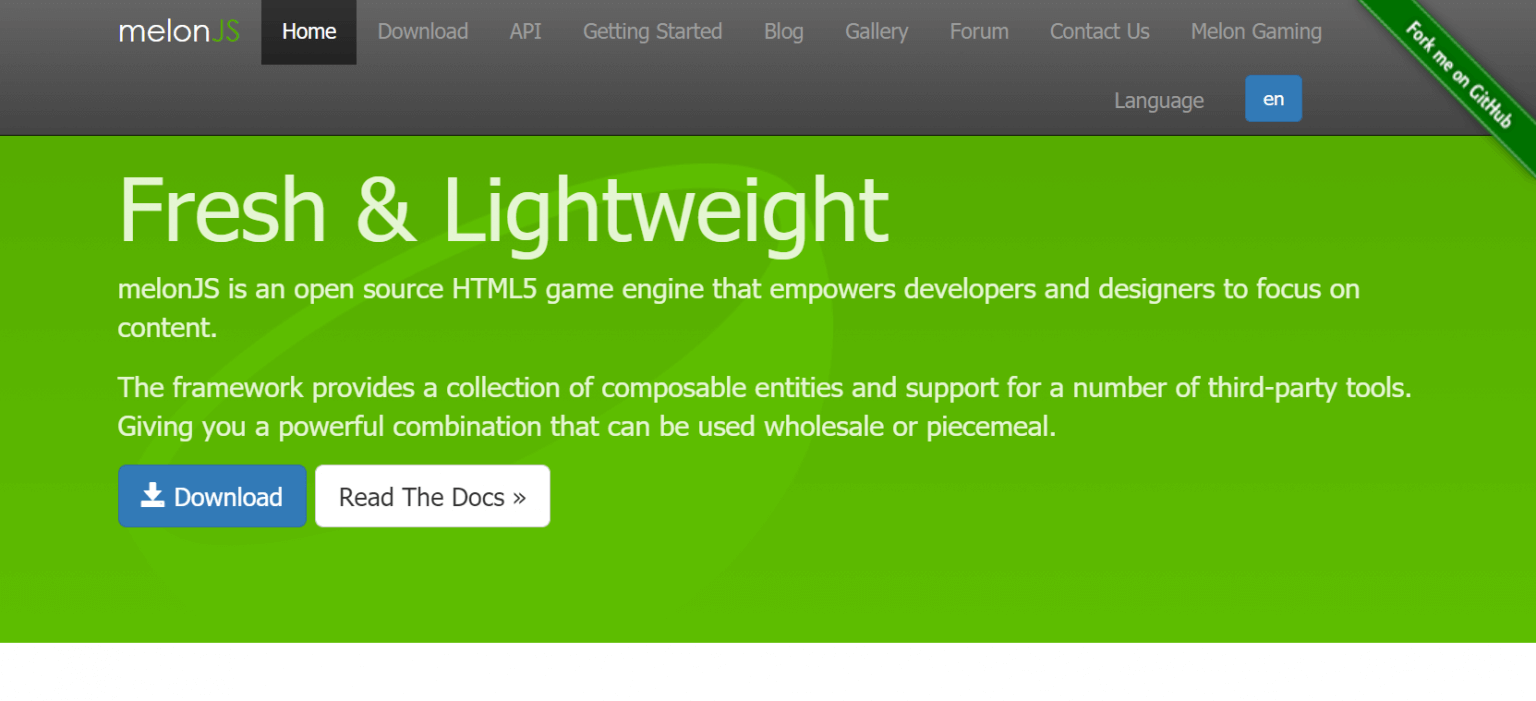 Ultimate Guide to Javascript Games | CodeWizardsHQ