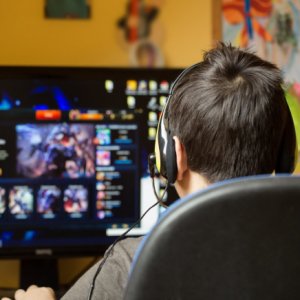 Coding Classes for Teens | Ages 14-18 | Live, Online Programming Courses