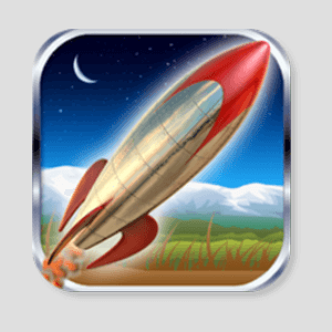 Mathmateer logo