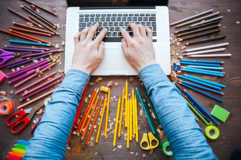 Unexpected careers that involve coding codewizardshq