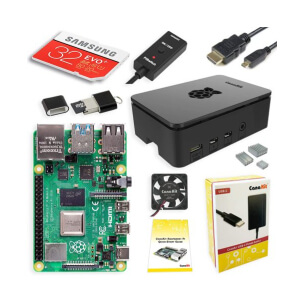 2023 Coding Gifts for Teens 13 CodeWizardsHQ