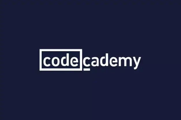 CodeCademy