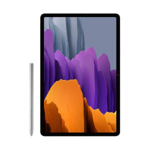 Samsung galaxy tablet