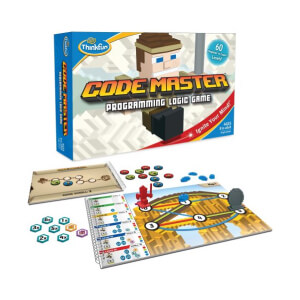 10 Best Coding Gifts & Toys for Tweens - Create & Learn