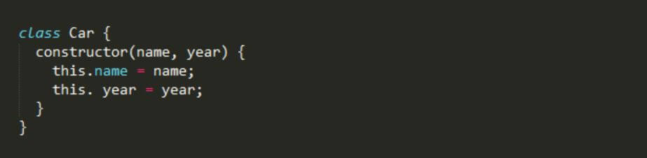 js_class