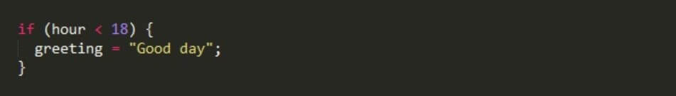 js_conditional