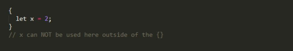 js_scope
