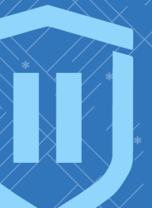 Coding for High School Students | Coding Classes | Ages 14-18