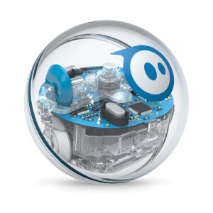 sphero spk