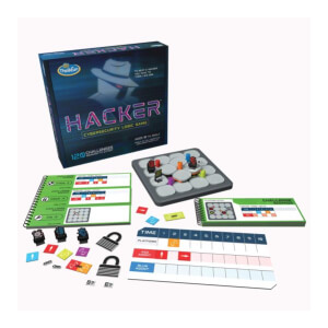 10 Best Coding Gifts & Toys for Tweens - Create & Learn