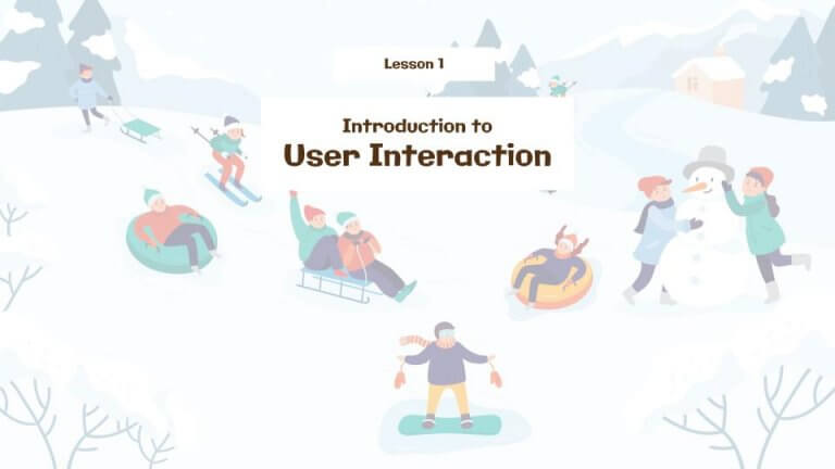 JavaScript Classes for Kids & Teens | Ages 8-18 | Enroll today!