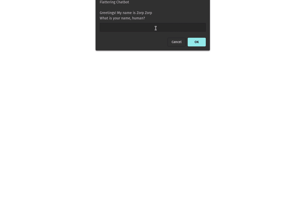 M11 Lesson 04 Gif