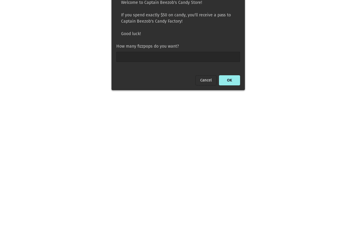 M11 Lesson 06 Gif
