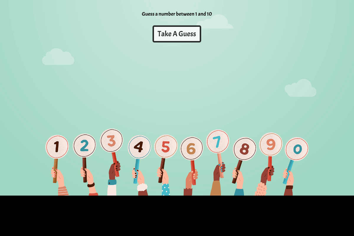 M11 Lesson 07 Gif