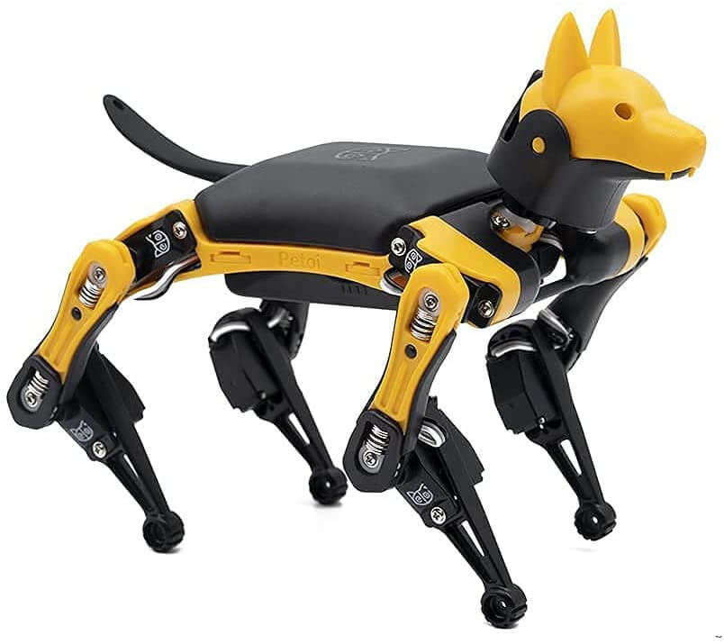 Bittle Robotic Dog