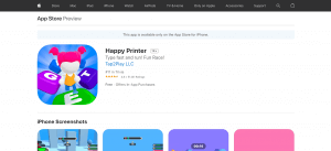 26 Best Typing Apps for Kids | Learn to Type with An App