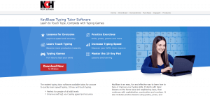 26 Best Typing Apps for Kids | Learn to Type with An App