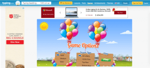 26 Best Free & Paid Typing Apps for Kids