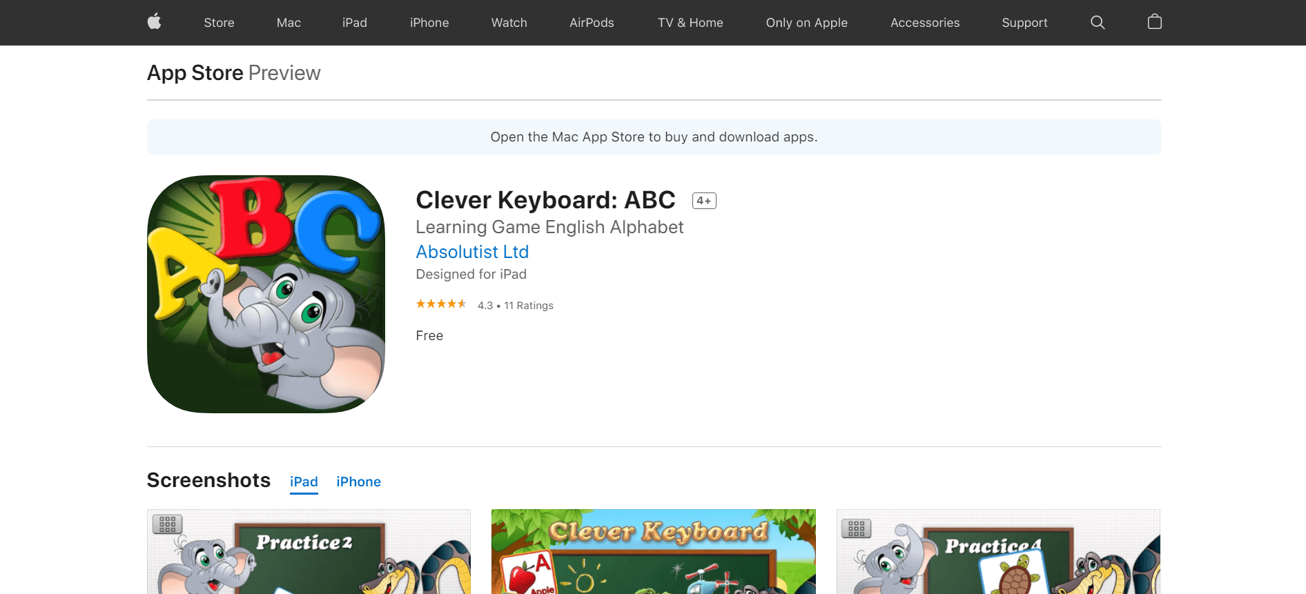 26 Best Free & Paid Typing Apps for Kids