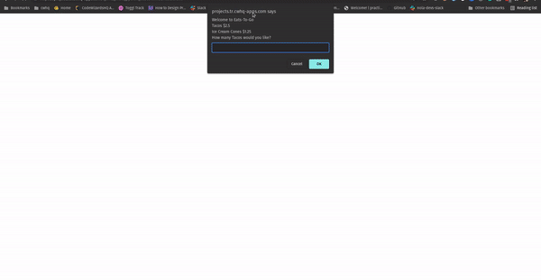 H112 Lesson 03 Gif