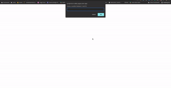 H112 Lesson 05 Gif