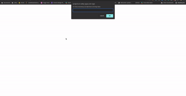 H112 Lesson 08 Gif