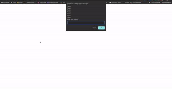 H112 Lesson 09 Gif