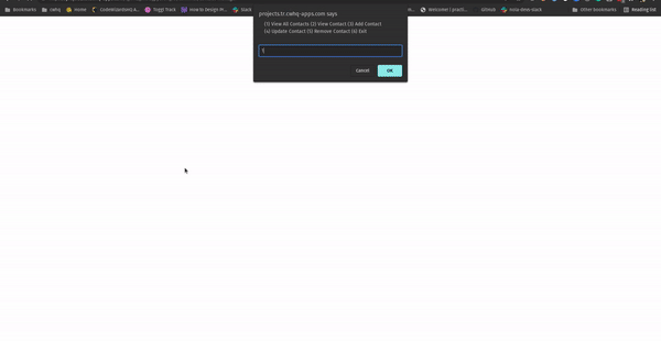 H112 Lesson 10 Gif