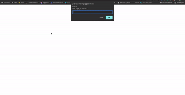 H112 Lesson 11 Gif