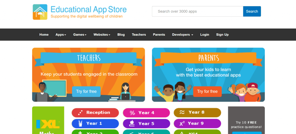 Kids typing games - Apps on Google Play