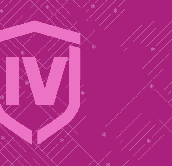 python level IV