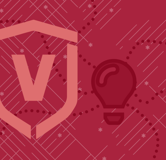 python capstone level V