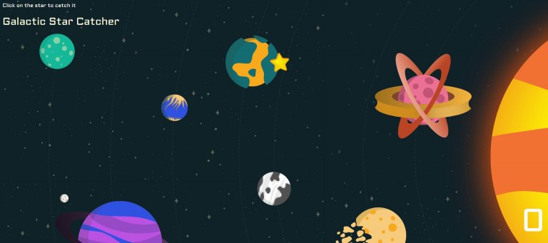 7 Beginner JavaScript Projects for Kids | Free Code Download