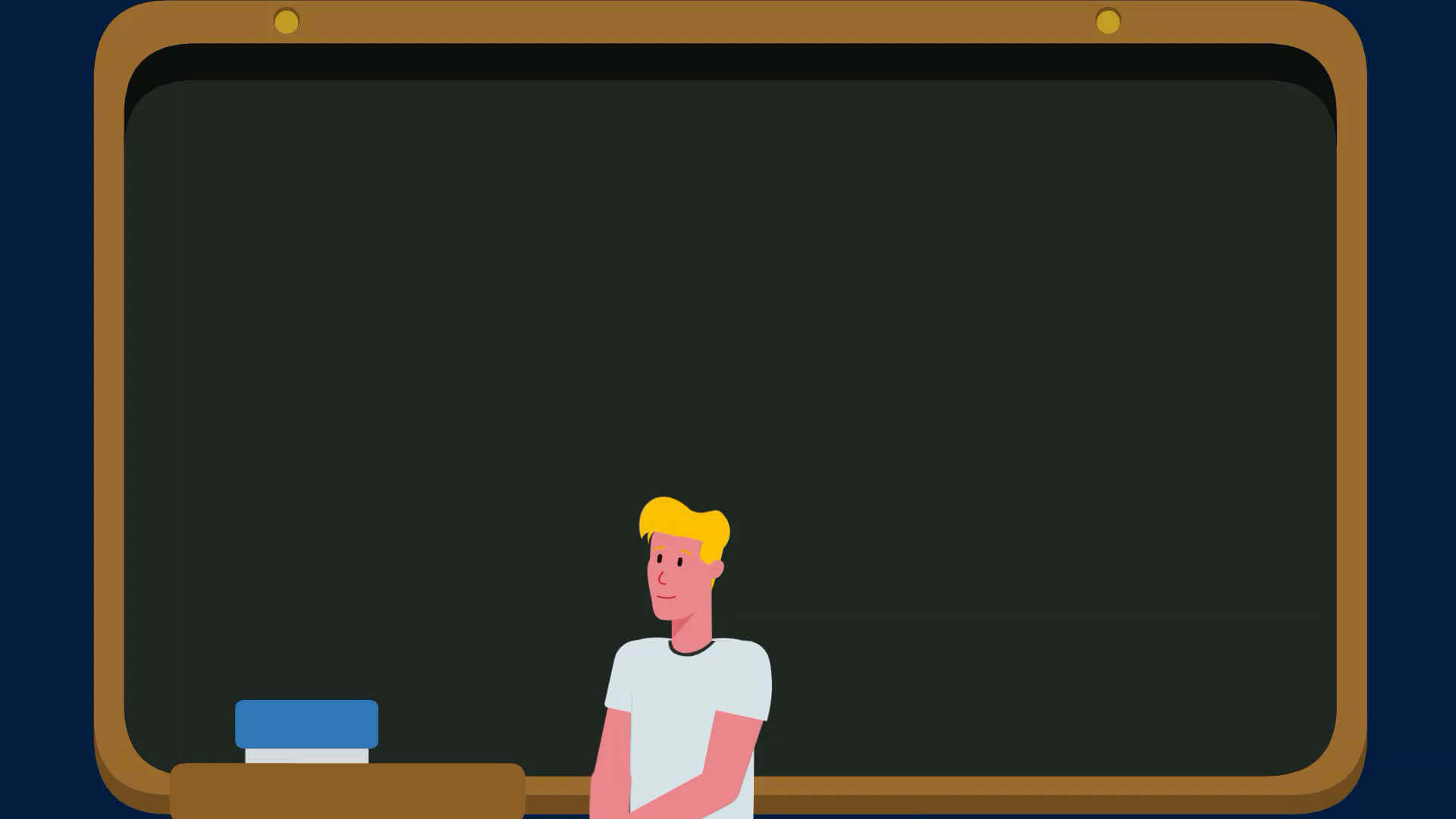 Coding presentation