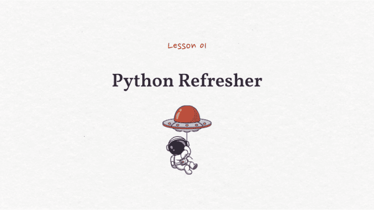 Python Beyond the Basics | Ages 11-13 | Middle School Coding Classes