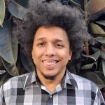 Jonathan Ellis, Teacher