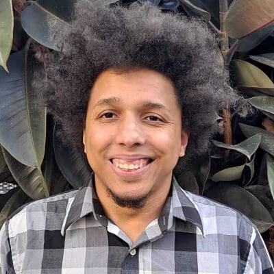 Jonathan Ellis, Teacher