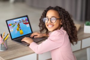 Core track tuition credit
