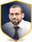 Parent testimonial, luis