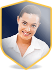 Parent testimonial, bonnie