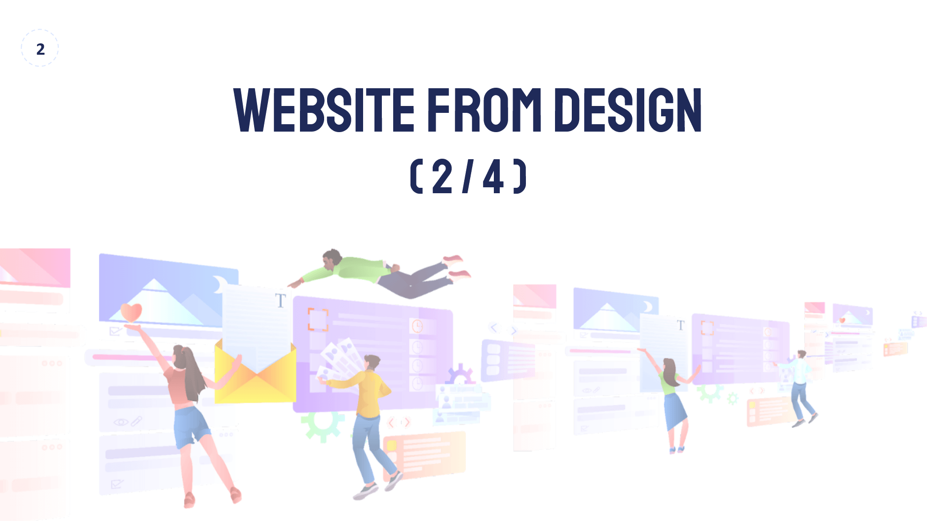 H14 Lesson 2 Website from design