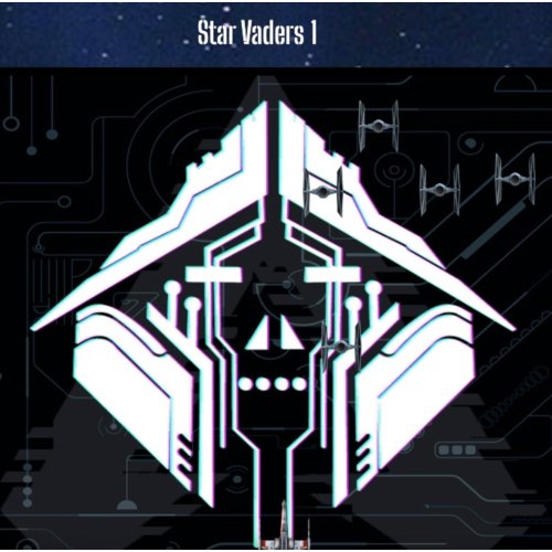 Star Vaders
