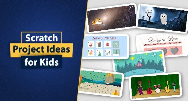 Create a Scratch account  Coding projects for kids and teens