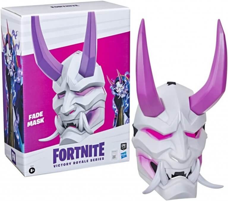 Top Fortnite Gifts for Boys and Girls | CodeWizardsHQ