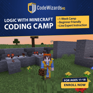 Roblox Minecraft Video game Online game Child, Minecraft, game, adult png