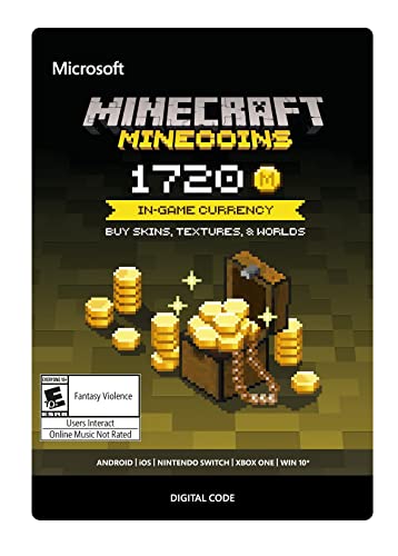 Minecraft Adult Gifts & Merchandise, Official Minecraft Shop