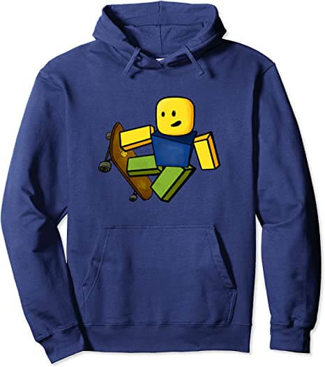 9 DIVERCIITY ideas  roblox, create an avatar, hoodie roblox